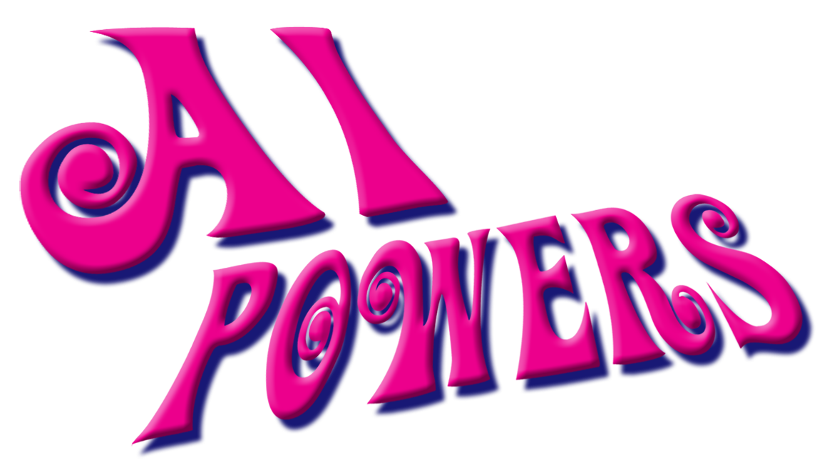 AI Powers